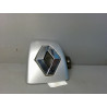 POIGNEE EXTERIEURE HAYON RENAULT CLIO