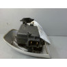 POIGNEE EXTERIEURE HAYON RENAULT CLIO