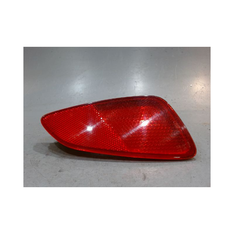 CATADIOPTRE ARD FORD FIESTA