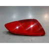 CATADIOPTRE ARD FORD FIESTA