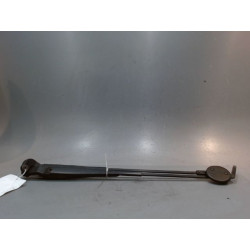 BRAS ESSUIE-GLACE AV