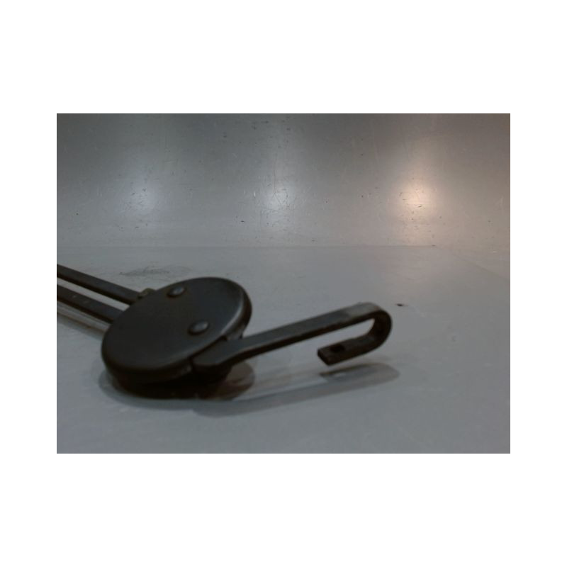 BRAS ESSUIE-GLACE AVANT RENAULT TWINGO