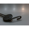 BRAS ESSUIE-GLACE AVANT RENAULT TWINGO