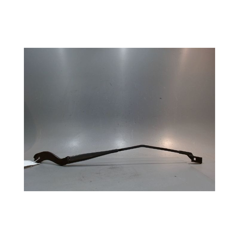 BRAS ESSUIE-GLACE AVANT DROIT FORD ECOSPORT