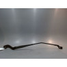 BRAS ESSUIE-GLACE AVANT DROIT FORD ECOSPORT