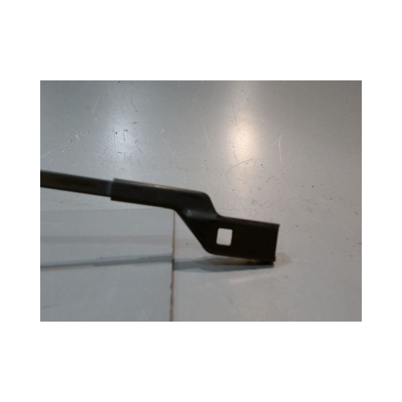 BRAS ESSUIE-GLACE AVANT DROIT FORD ECOSPORT