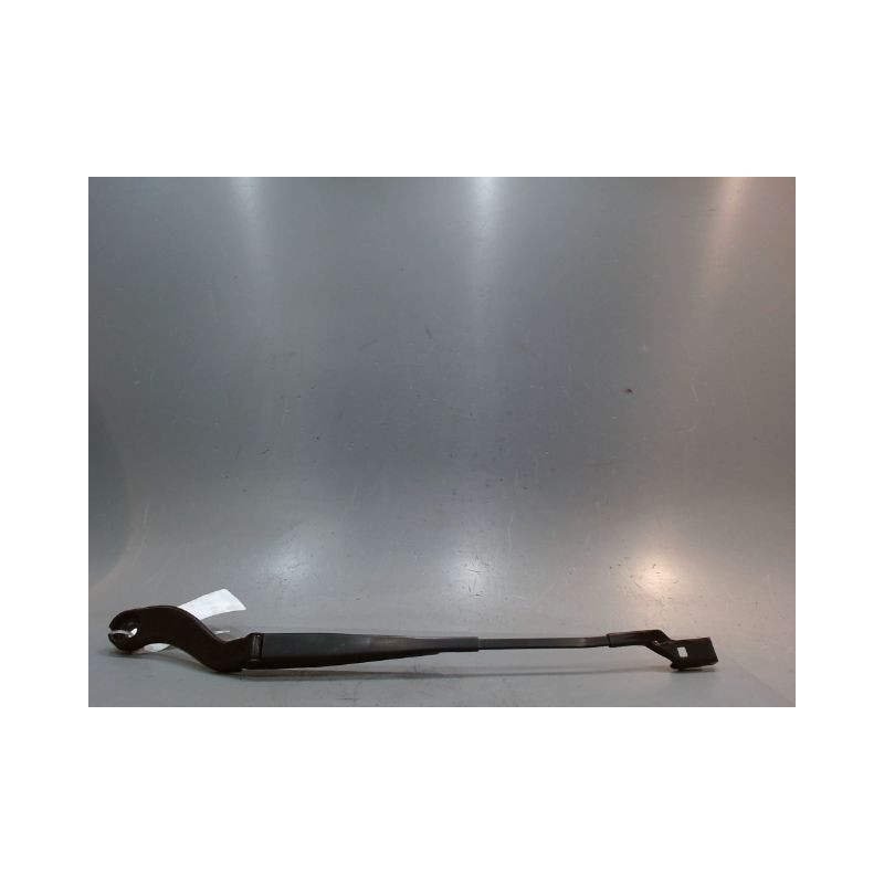 BRAS ESSUIE-GLACE AVANT GAUCHE FORD ECOSPORT