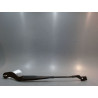 BRAS ESSUIE-GLACE AVANT GAUCHE FORD ECOSPORT