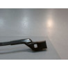 BRAS ESSUIE-GLACE AVANT GAUCHE FORD ECOSPORT