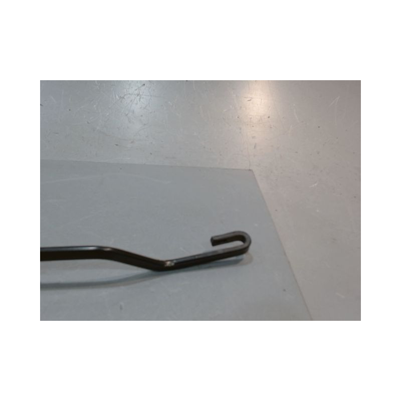 BRAS ESSUIE-GLACE AVANT GAUCHE KIA PICANTO