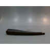BRAS ESSUIE-GLACE ARRIERE KIA PICANTO