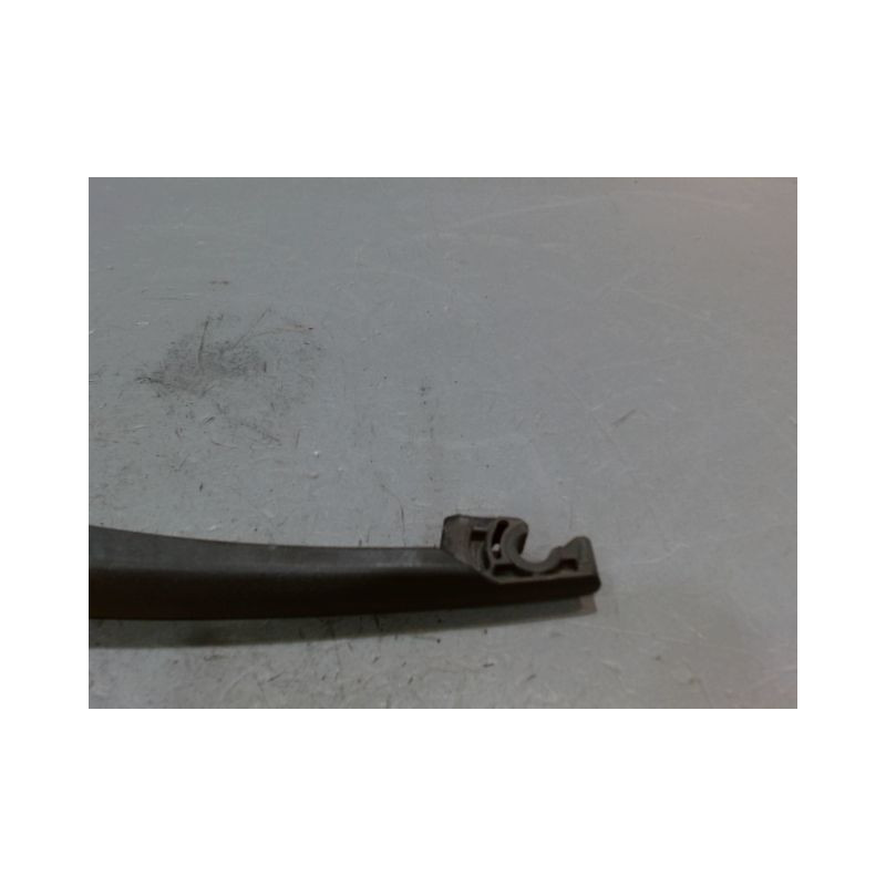 BRAS ESSUIE-GLACE ARRIERE KIA PICANTO