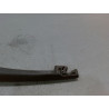 BRAS ESSUIE-GLACE ARRIERE KIA PICANTO