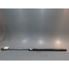 VERIN HAYON G CITROEN C4