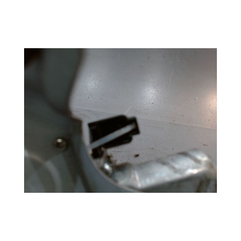 MECANISME ESSUIE-GLACE ARRIERE KIA STONIC