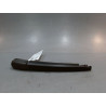 BRAS ESSUIE-GLACE ARRIERE KIA STONIC