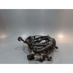 CAPTEUR AIDE STATIONNEMENT AV