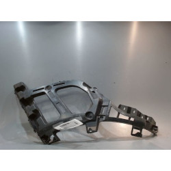 SUPPORT PARE-CHOC AVD