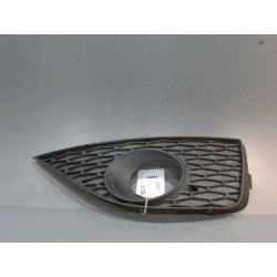 GRILLE VENTILATION PARE-CHOC AVD