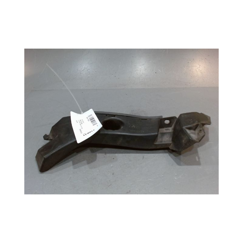SUPPORT PARE-CHOC ARD SEAT IBIZA