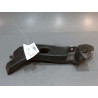 SUPPORT PARE-CHOC ARD SEAT IBIZA