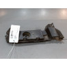 SUPPORT PARE-CHOC ARG SEAT IBIZA