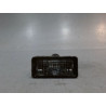 ECLAIREUR PLAQUE DE POLICE SEAT IBIZA