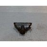 ECLAIREUR PLAQUE DE POLICE SEAT IBIZA