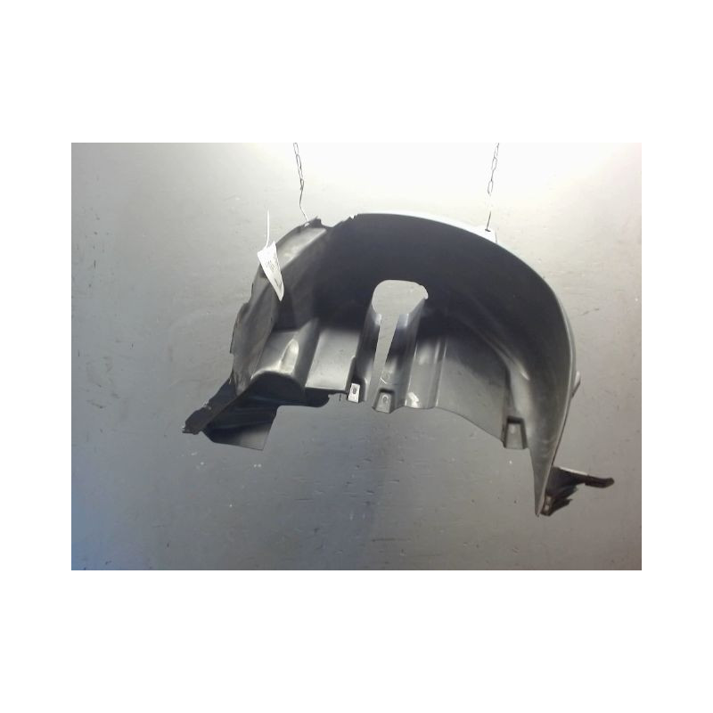 PARE-BOUE ARRIERE DROIT SEAT IBIZA