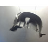 PARE-BOUE ARRIERE DROIT SEAT IBIZA