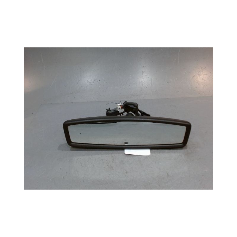 RETROVISEUR INTERIEUR OPEL INSIGNIA