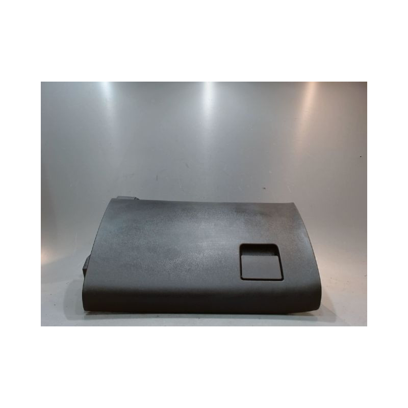 BOITE A GANTS OPEL INSIGNIA