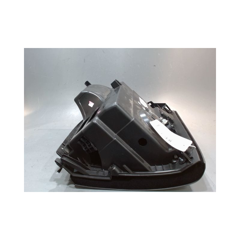 BOITE A GANTS OPEL INSIGNIA