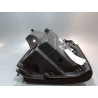 BOITE A GANTS OPEL INSIGNIA
