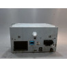 AUTORADIO OPEL INSIGNIA