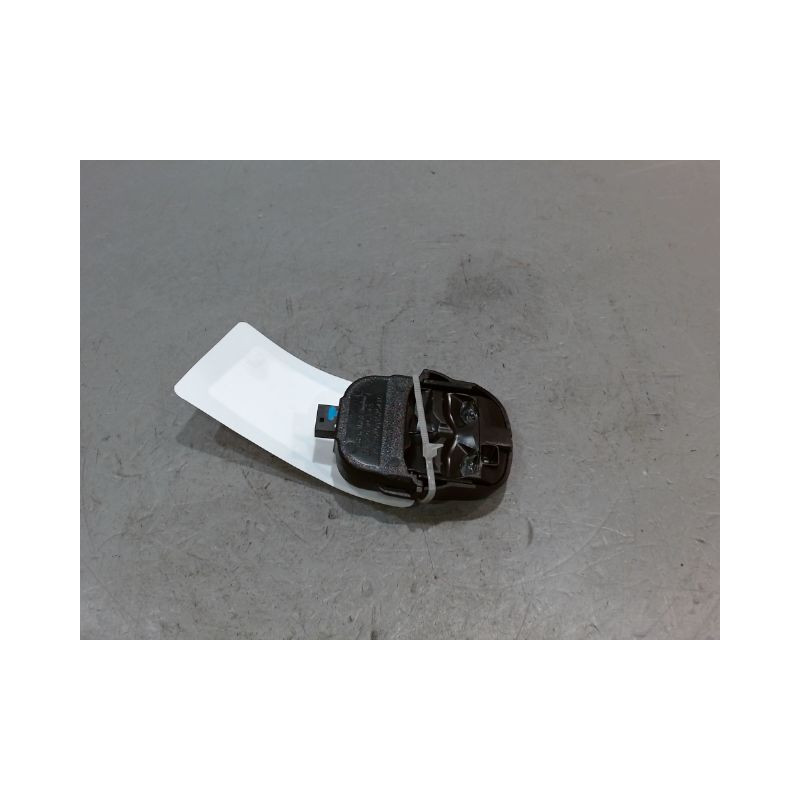 CAPTEUR DE PLUIE OPEL INSIGNIA