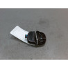 CAPTEUR DE PLUIE OPEL INSIGNIA