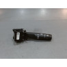 COMMANDE ESSUIE GLACE OPEL INSIGNIA