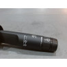 COMMANDE ESSUIE GLACE OPEL INSIGNIA
