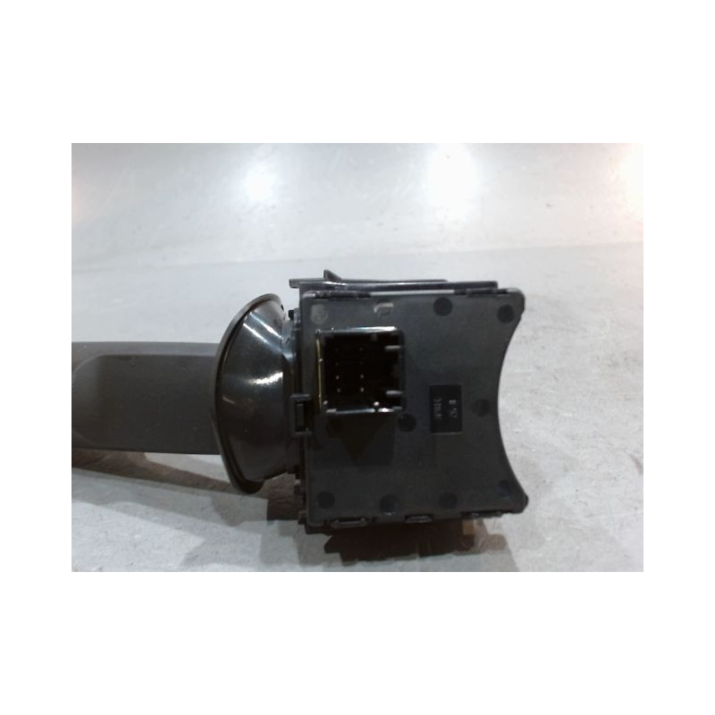 COMMANDE ESSUIE GLACE OPEL INSIGNIA