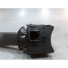 COMMANDE ESSUIE GLACE OPEL INSIGNIA