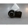 INTERIEUR COMMANDE PHARES OPEL INSIGNIA