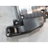 COMMANDE AUTORADIO OPEL INSIGNIA