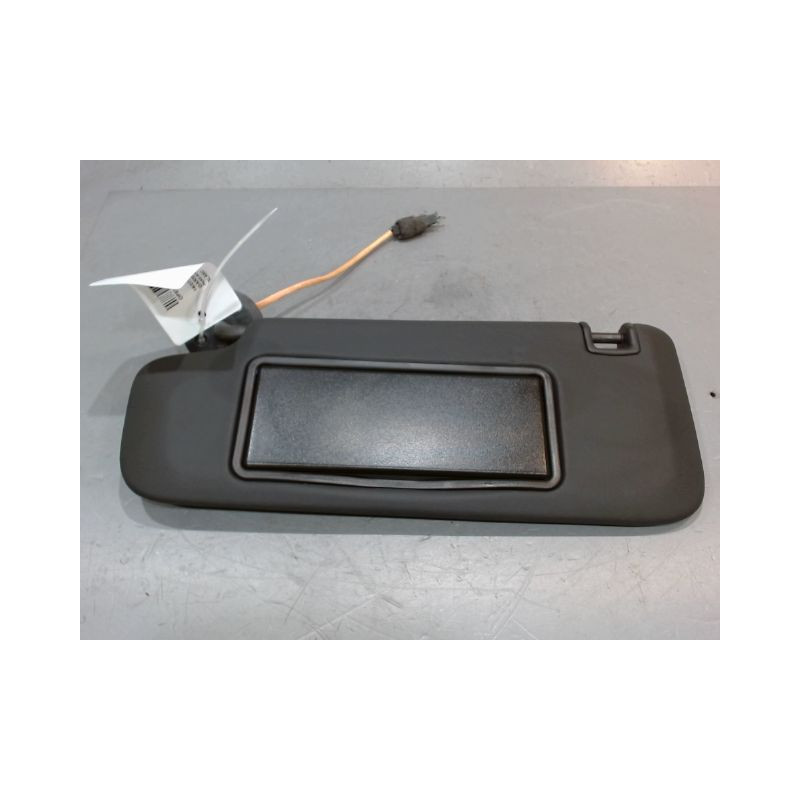 PARE-SOLEIL G OPEL INSIGNIA