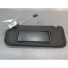 PARE-SOLEIL G OPEL INSIGNIA