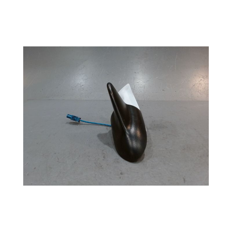 ANTENNE RADIO OPEL INSIGNIA
