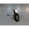 ANTENNE RADIO OPEL INSIGNIA