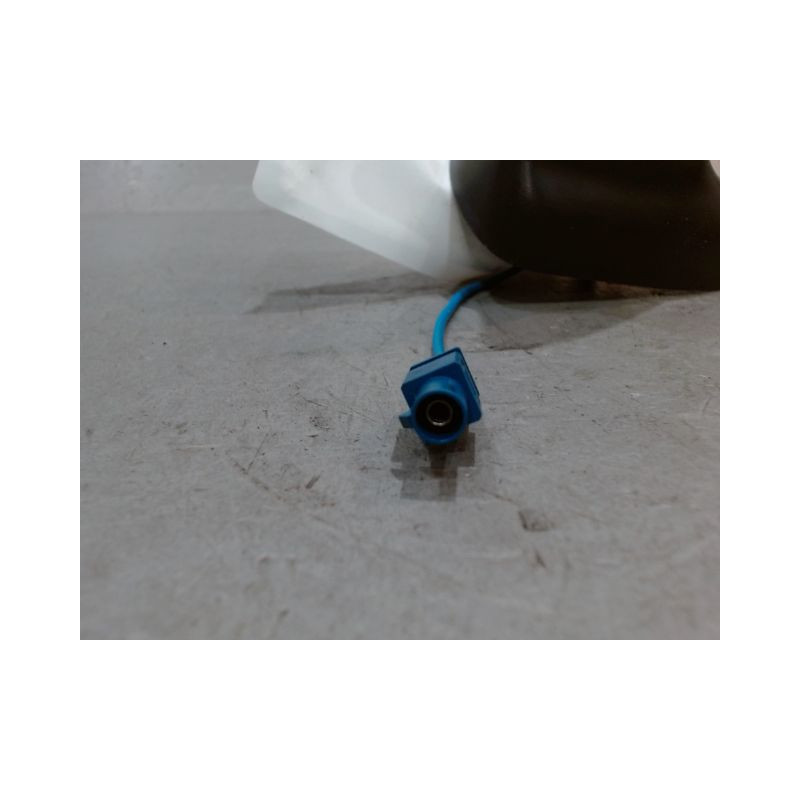 ANTENNE RADIO OPEL INSIGNIA