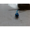 ANTENNE RADIO OPEL INSIGNIA