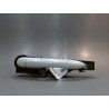 POIGNEE EXTERIEURE PORTE AVANT DROIT RENAULT LAGUNA III
